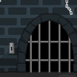 Escape Haunted Castle Game