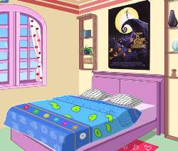 Interior Design Games on Share Best Interior Design   St  Valentine S Edition With Your Friends